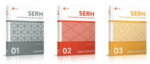 Safety Equipment Reliablity Handbook